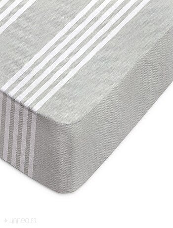 Rénove matelas RUBENS Matelas 14 à 18 cm