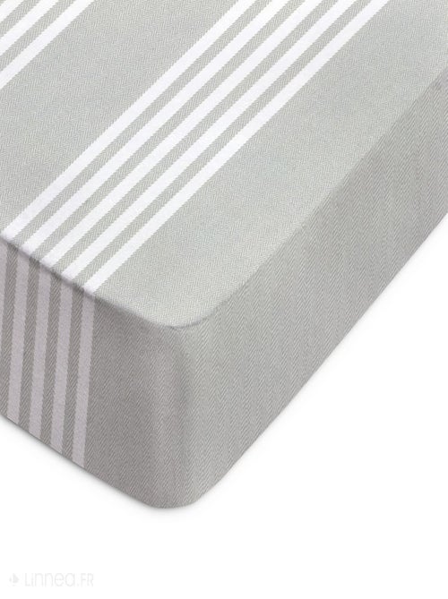 Rénove matelas RUBENS Matelas 18 à 22 cm - Kiabi