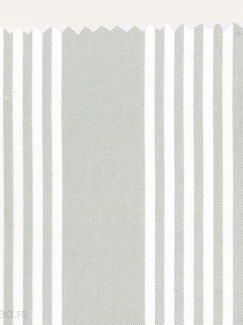 Rénove matelas RUBENS Matelas 18 à 22 cm - Kiabi
