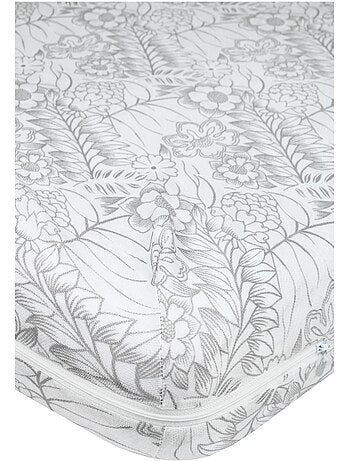 Renove matelas sieste 90 x 190 cm