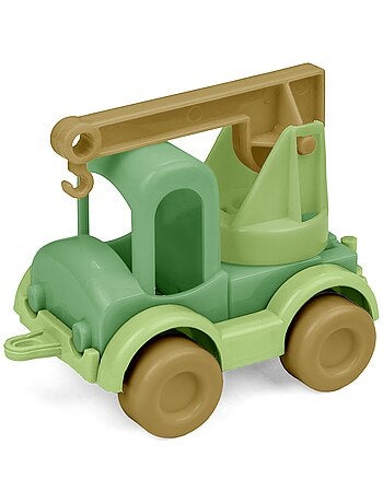 RePlay Kid Cars - Jouet camion enfant
