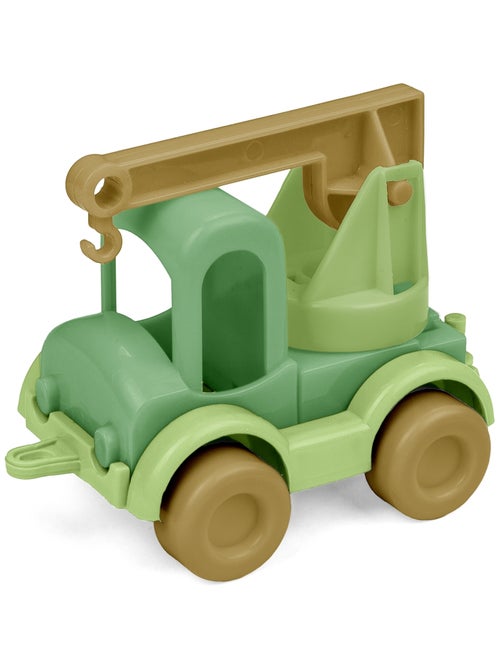 RePlay Kid Cars - Jouet camion enfant - Kiabi