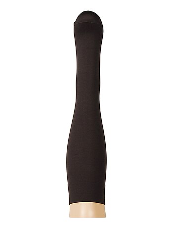 Repomen Chaussettes Compression moyenne Business et Voyage