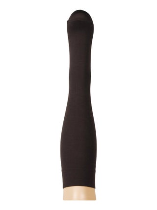 Repomen Chaussettes Compression moyenne Business et Voyage
