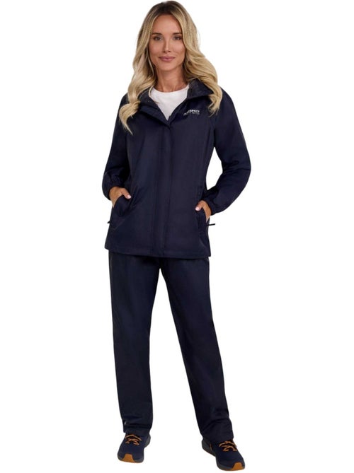 Respect - Pantalon imperméable - Kiabi