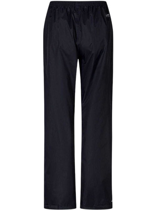 Respect - Pantalon imperméable - Kiabi