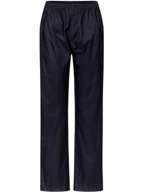 Respect - Pantalon imperméable - Kiabi