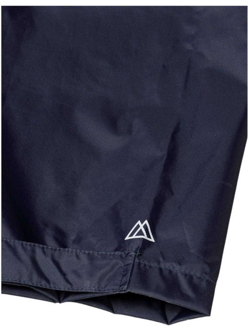 Respect - Pantalon imperméable - Kiabi