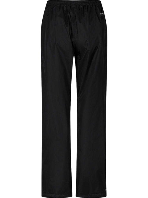 Respect - Pantalon imperméable motif/style uni - Kiabi