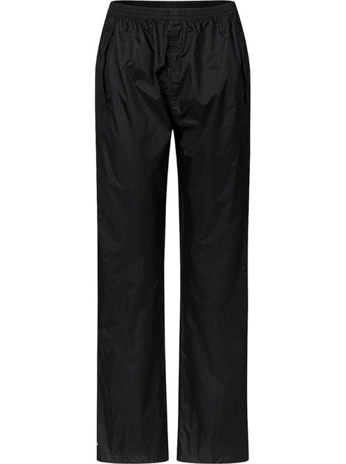 Respect - Pantalon imperméable motif/style uni - Kiabi