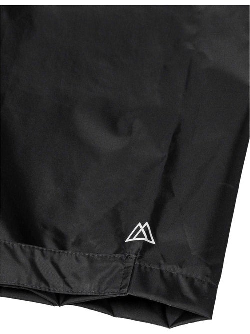 Respect - Pantalon imperméable motif/style uni - Kiabi