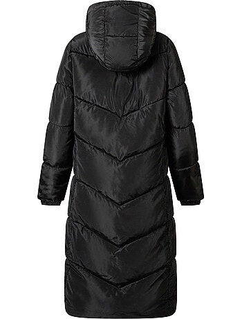 Respect - Veste matelassée