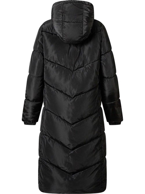 Respect - Veste matelassée - Kiabi Respect - Veste matelassée - Kiabi
