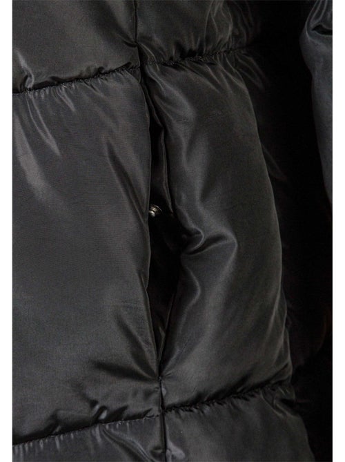 Respect - Veste matelassée - Kiabi Respect - Veste matelassée - Kiabi