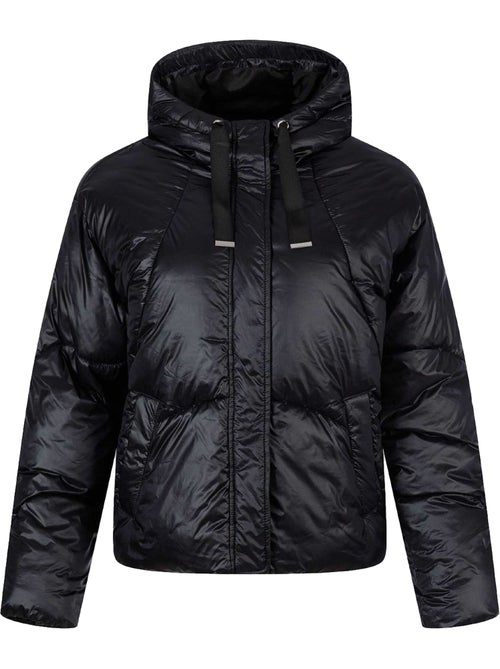 Respect - Veste matelassée - Kiabi Respect - Veste matelassée - Kiabi