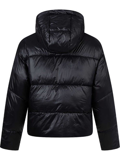 Respect - Veste matelassée - Kiabi Respect - Veste matelassée - Kiabi