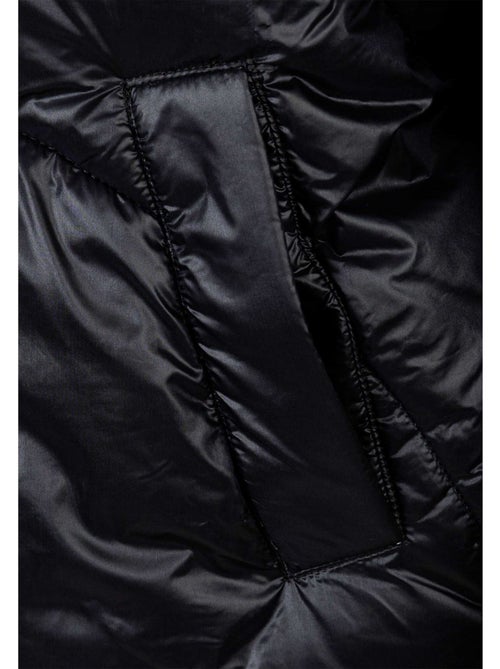 Respect - Veste matelassée - Kiabi Respect - Veste matelassée - Kiabi