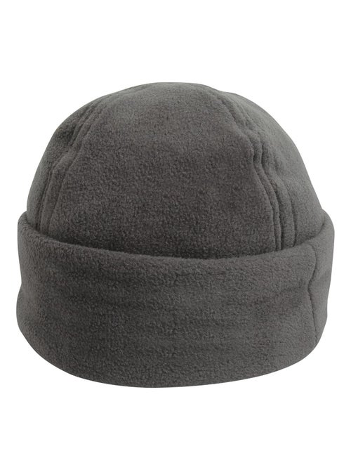 Result - Bonnet polaire - Kiabi