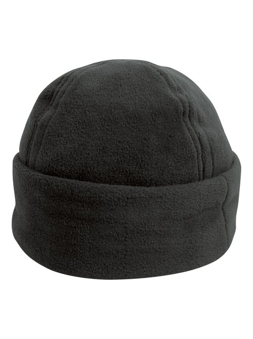 Result - Bonnet polaire - Kiabi