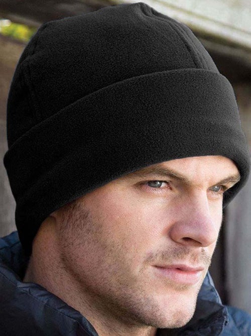 Result - Bonnet polaire - Kiabi