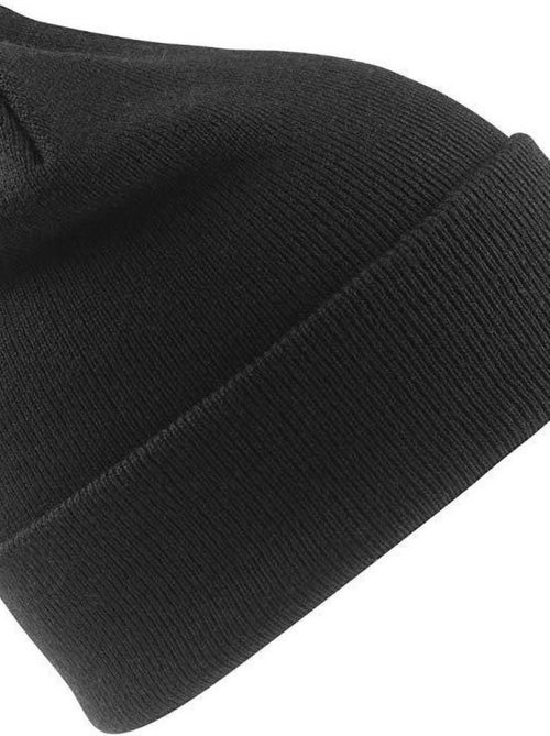 Result - Bonnet thermique épais avec isolation 3M Thinsulate - Kiabi