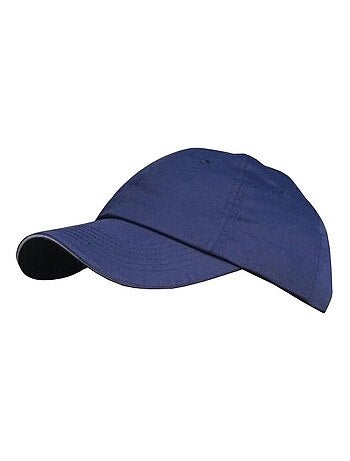 Result - Casquette 100% coton unisexe