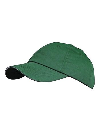 Result - Casquette 100% coton unisexe