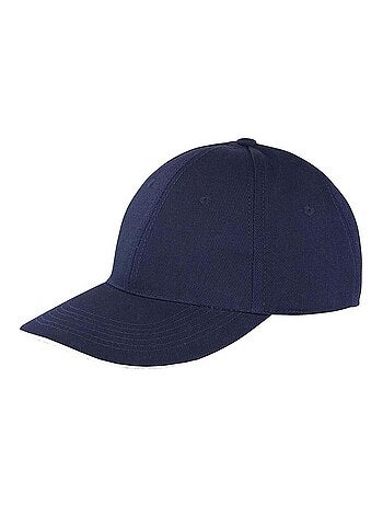 Result - Casquette CORE MEMPHIS