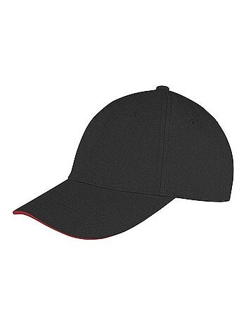 Result - Casquette CORE MEMPHIS