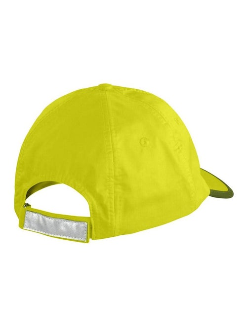Result - Casquette haute visibilité unisexe - Kiabi