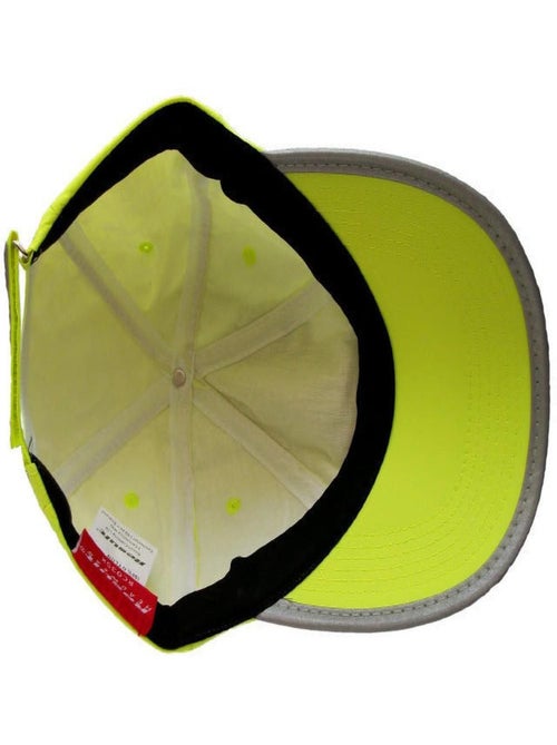 Result - Casquette haute visibilité unisexe - Kiabi