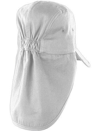 Result - Casquette légionnaire pliable unisexe