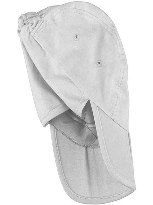 Result - Casquette légionnaire pliable unisexe - Kiabi