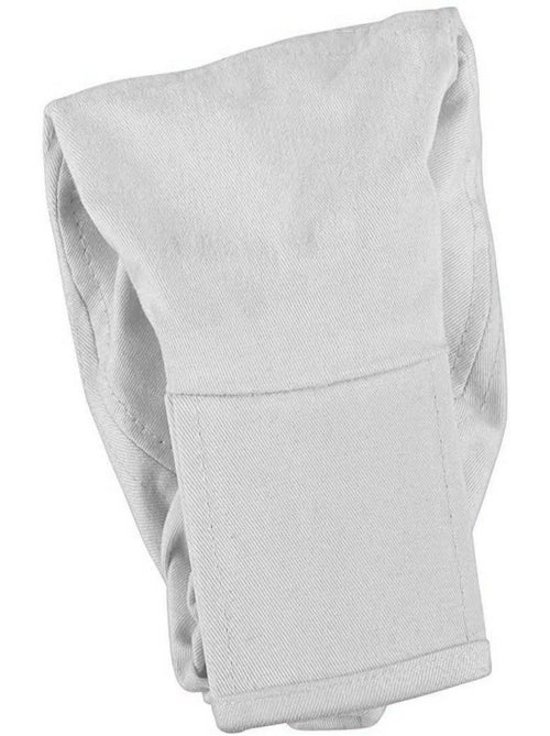 Result - Casquette légionnaire pliable unisexe - Kiabi
