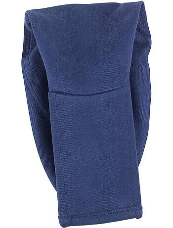 Result - Casquette légionnaire pliable unisexe