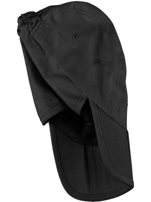 Result - Casquette légionnaire pliable unisexe - Kiabi