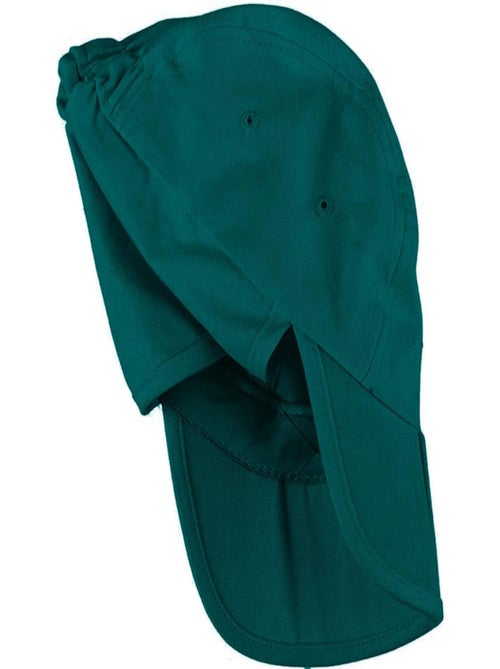 Result - Casquette légionnaire pliable unisexe - Kiabi