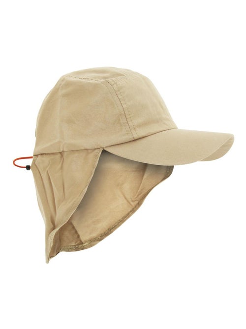 Result - Casquette légionnaire unisexe - Kiabi
