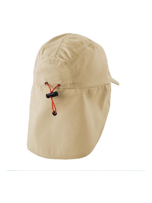 Result - Casquette légionnaire unisexe - Kiabi