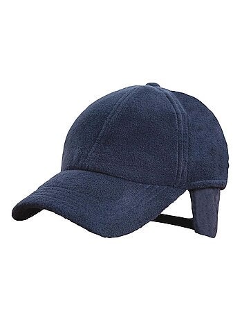 Result - Casquette polaire d´hiver