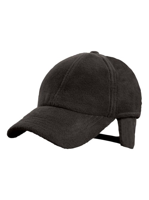 Result - Casquette polaire d´hiver - Kiabi
