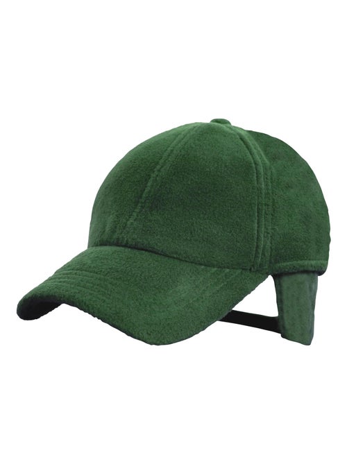Result - Casquette polaire d´hiver - Kiabi