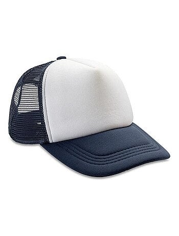 Result - Casquette trucker CORE