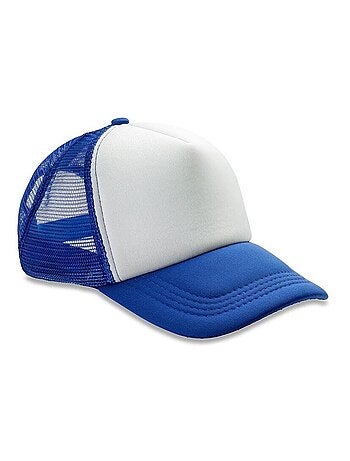Result - Casquette trucker CORE
