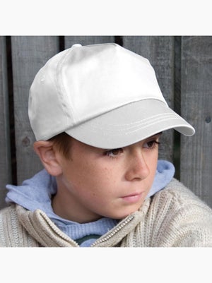 Casquette De Baseball Unisexe CWENDANER - Style Délavé Rétro, Coton, Ajustable 55-61 Cm, Avec Trou Pour Queue De Cheval