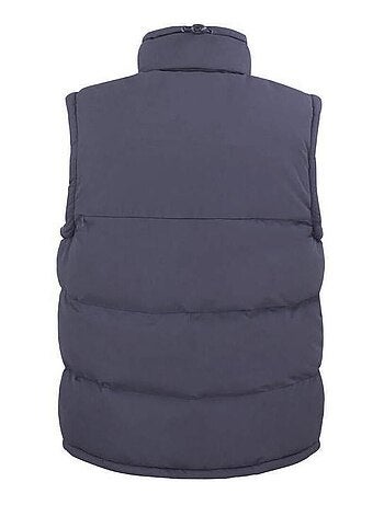 Result - Doudoune rembourrée hydrofuge et coupe-vent