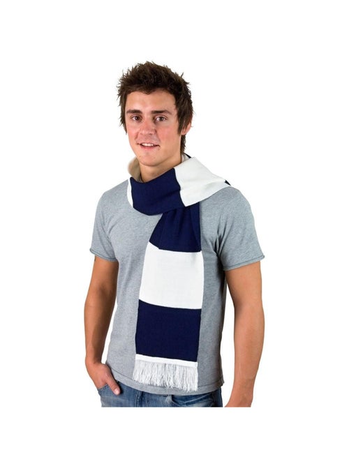 Result - Echarpe épaisse thermique tricotée - Kiabi