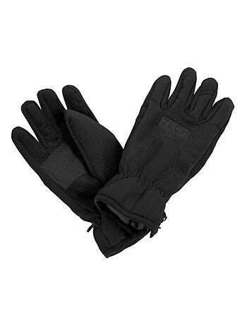 Result - Gants de sport hydrofuges et coupe-vent