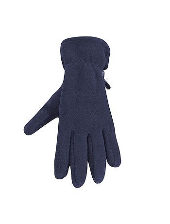Result - Gants polaires thermiques anti-boulochage unisexe
