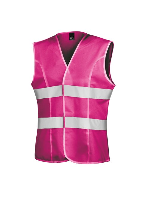 Result - Gilet de sécurité - Kiabi Result - Gilet de sécurité - Kiabi